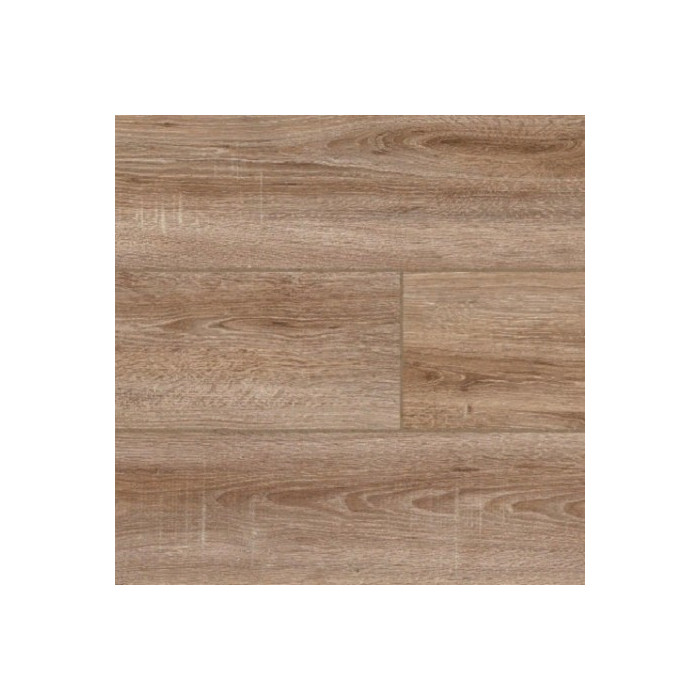Ламинат Woodstyle Breese Дуб Имбат