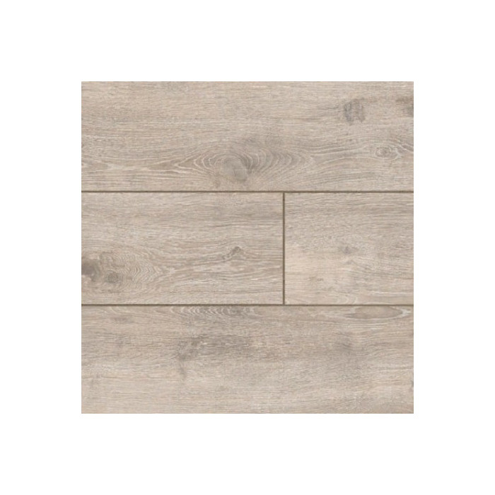 Ламинат Woodstyle Breese Дуб Нортер серый