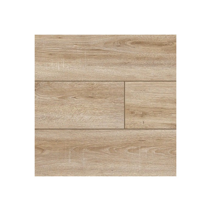 Ламинат Woodstyle Breese Дуб Солано теплый