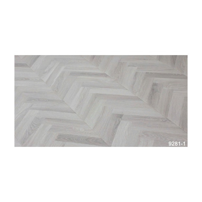 Ламинат Woodstyle Elegant 9281-1 Токато