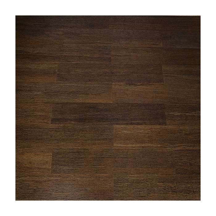 Бамбуковая массивная доска Jackson Flooring Конго Hard Lock 915 x 127 мм