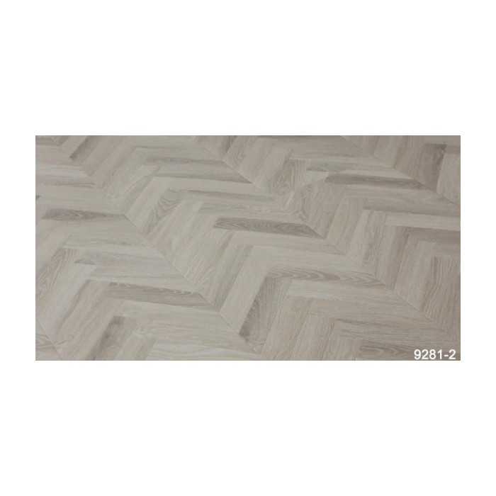 Ламинат Woodstyle Elegant 9281-2 Дидал