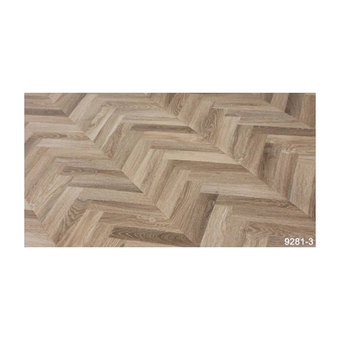 Ламинат Woodstyle Elegant 9281-3 Эней