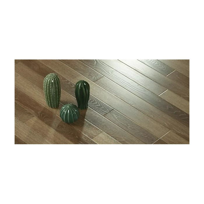 Ламинат Woodstyle Magic Strip 61144 Дуб Манора
