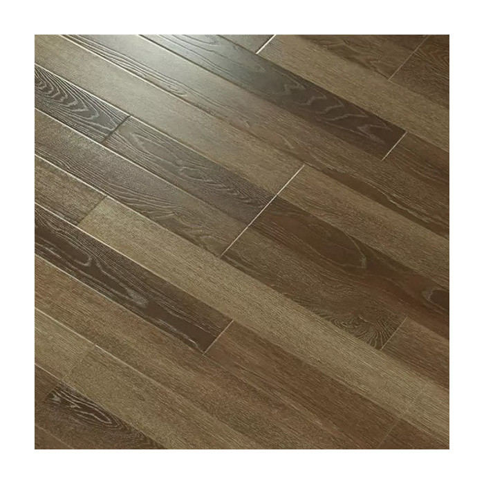  - фото 4
