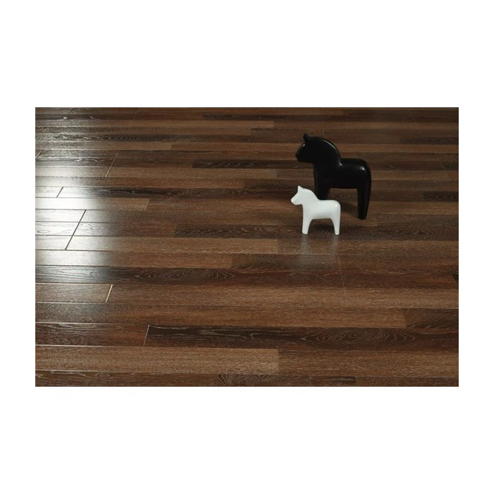 Ламинат Woodstyle Magic Strip 61146 Дуб Беноа