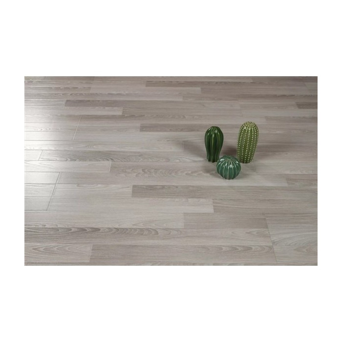 Ламинат Woodstyle Magic Strip 61150 Дуб Йорк