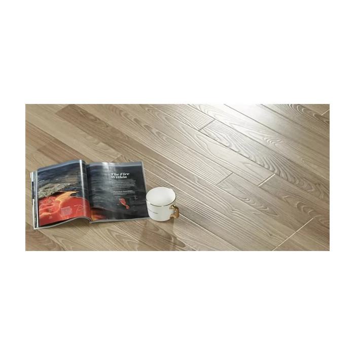 Ламинат Woodstyle Magic Strip 61153 Дуб Микелон