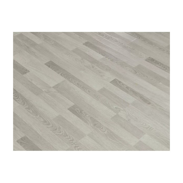 Ламинат Woodstyle Magic Strip 81236 Дуб Никоя