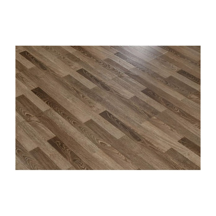 Ламинат Woodstyle Magic Strip 81244 Дуб Фокс