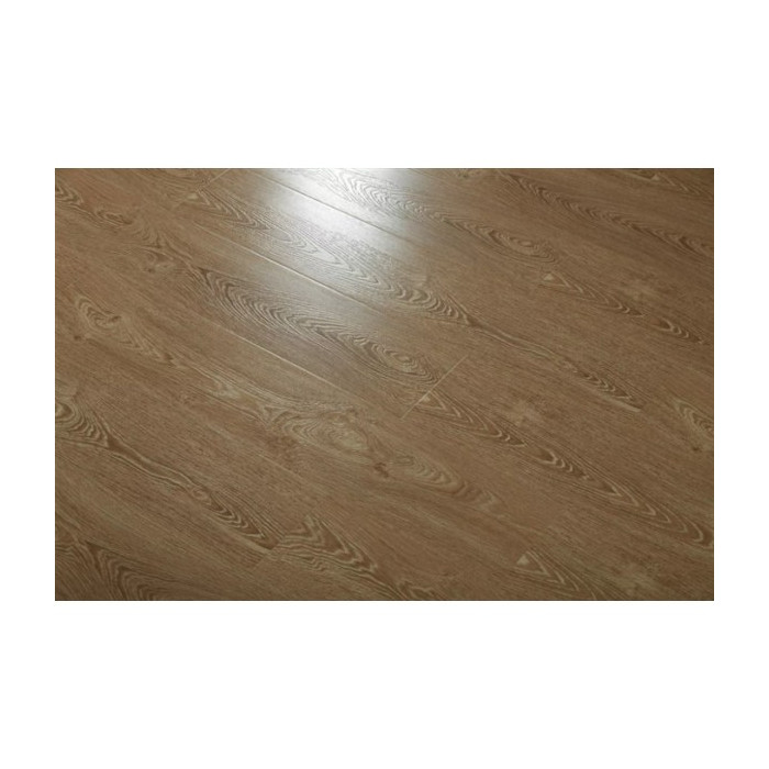 Ламинат Woodstyle Magic Wide 70532 Дуб Эдж