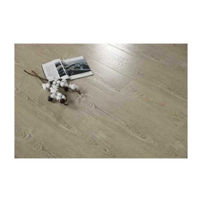 Ламинат Woodstyle Magic Wide 70547 Дуб Лейте