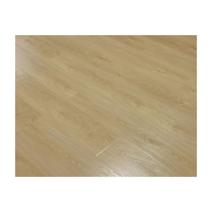 Ламинат Woodstyle Magic Wide 80736 Дуб Бретон