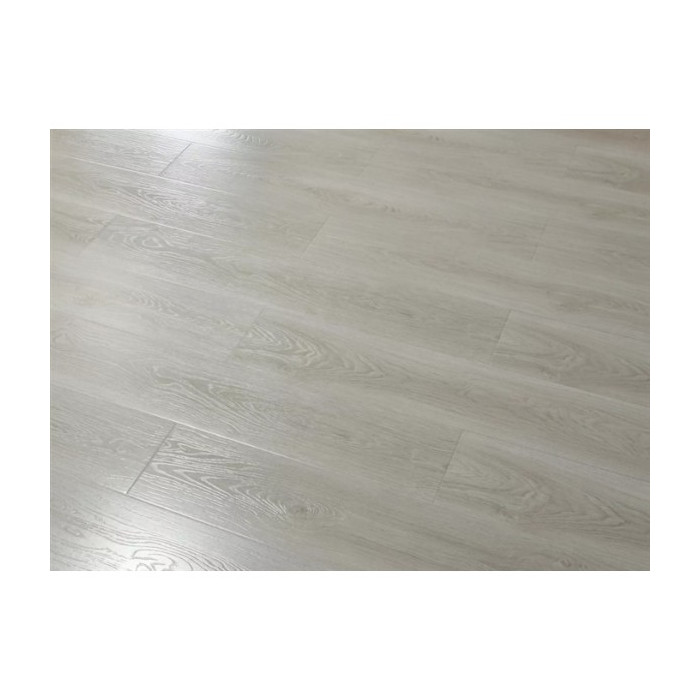 Ламинат Woodstyle Magic Wide 80777 Дуб Панай
