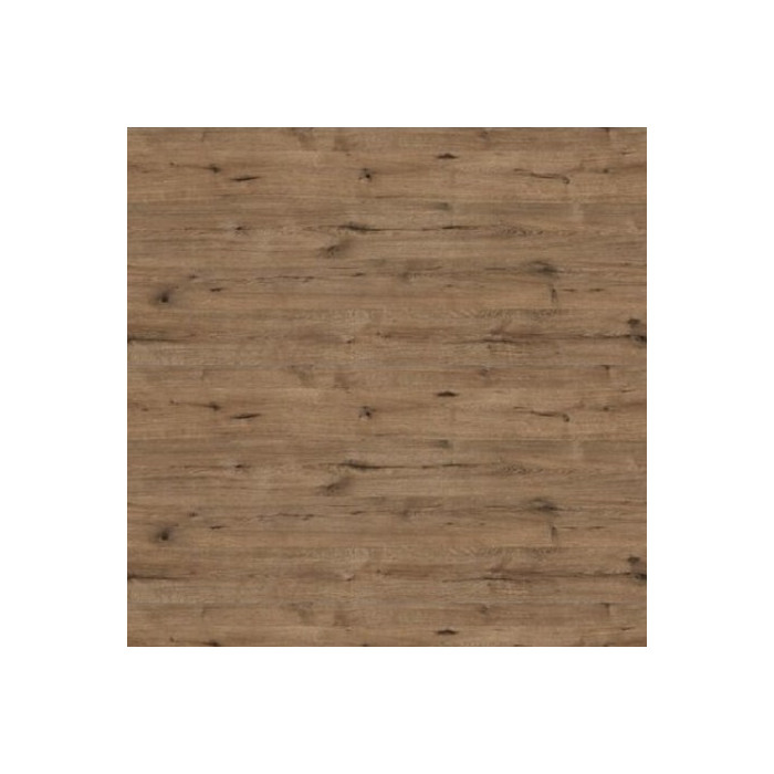 Ламинат Woodstyle Novafloor Дуб Веллингтон