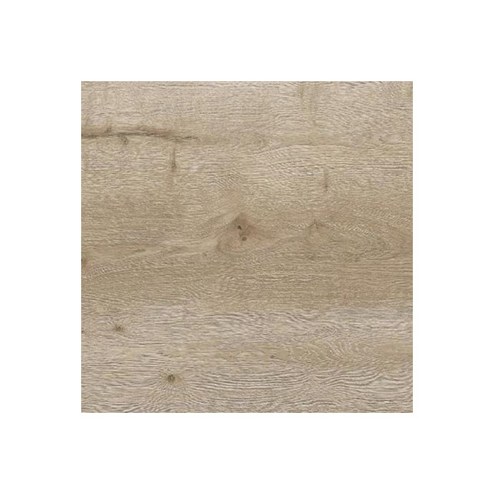 Ламинат Woodstyle Novafloor Дуб Гордон