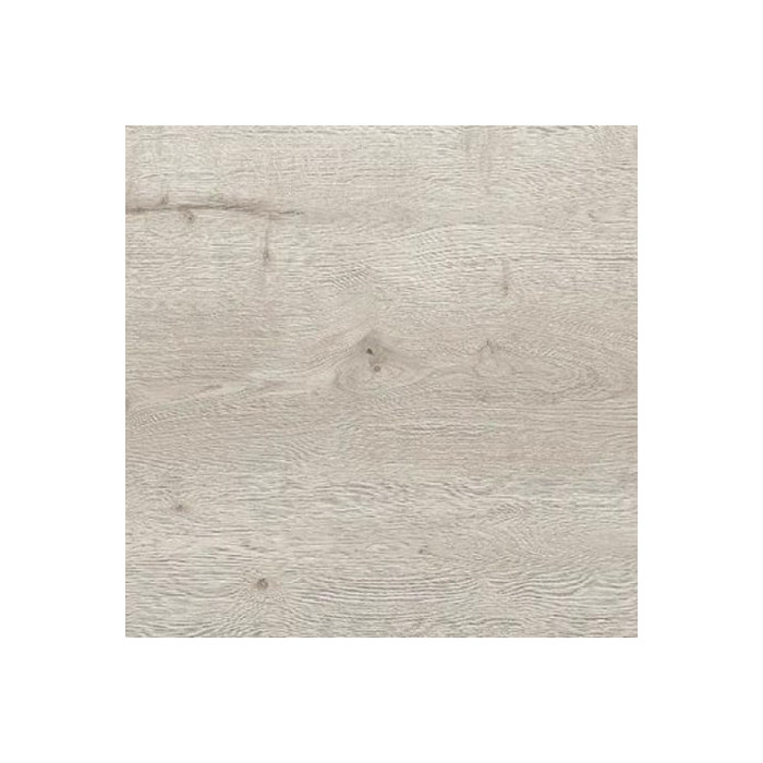 Ламинат Woodstyle Novafloor Дуб Гордон Светлый