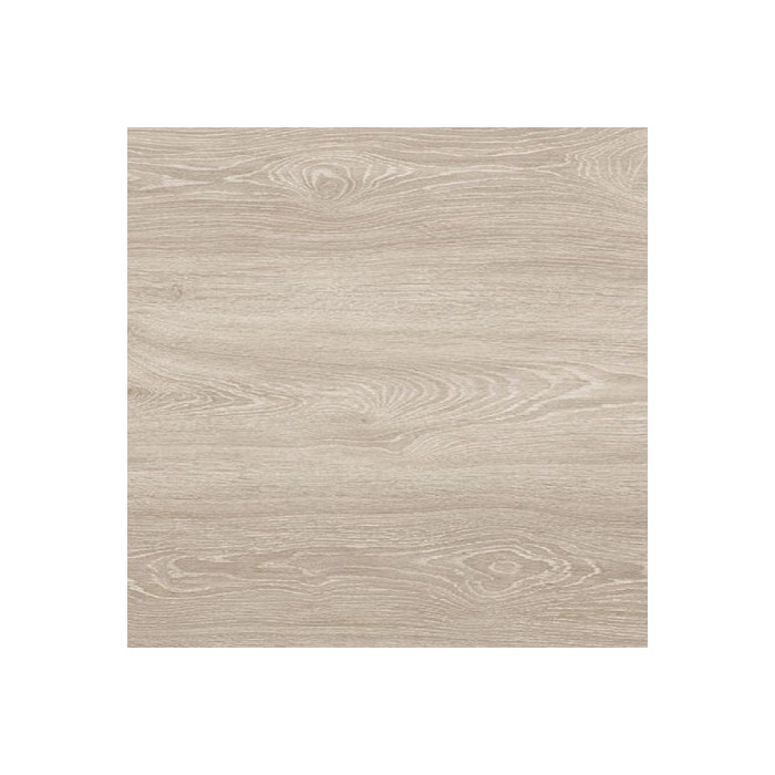 Ламинат Woodstyle Novafloor Дуб Грис