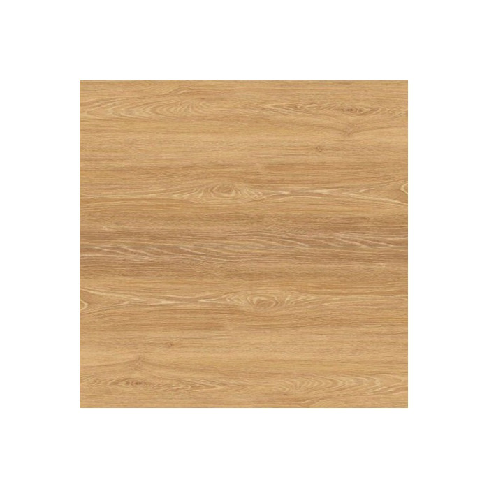 Ламинат Woodstyle Novafloor Дуб Окленд