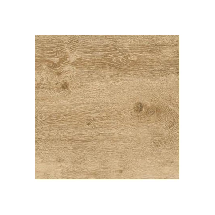 Ламинат Woodstyle Novafloor Дуб Эверест
