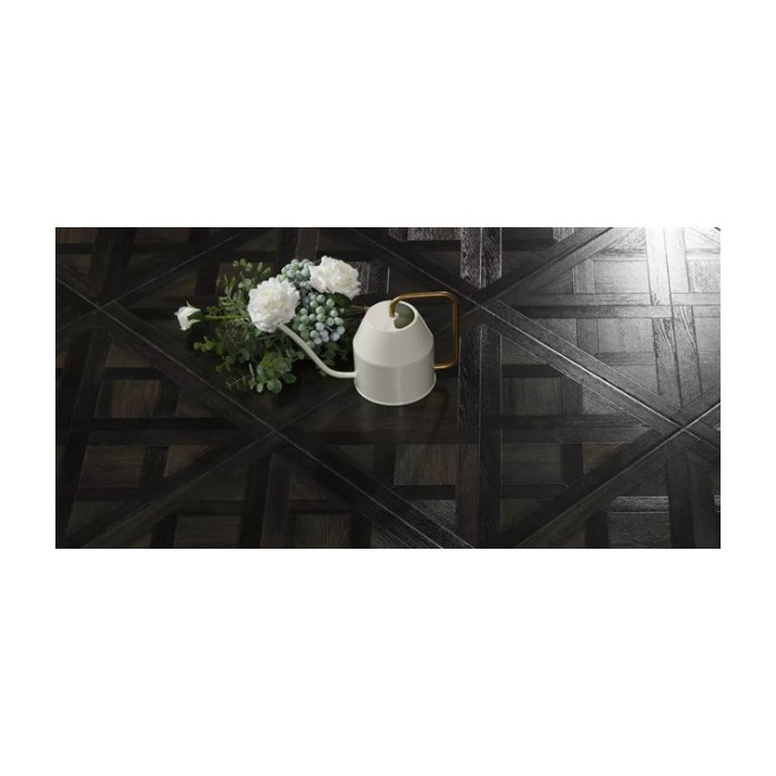 Ламинат Woodstyle Opera 70338 Шанье черный