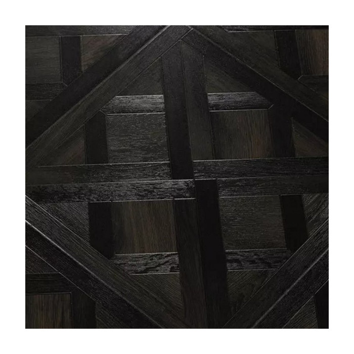  - фото 4