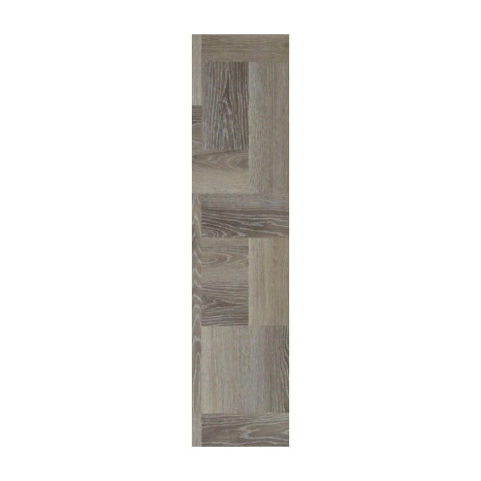  - фото 2