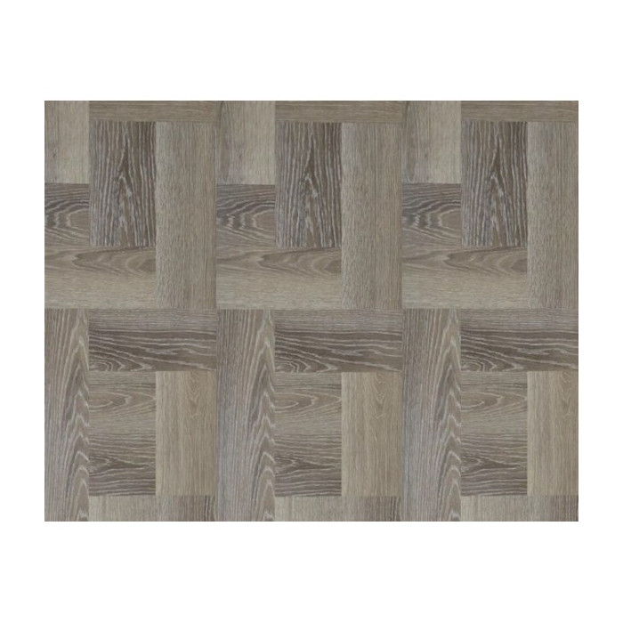 Ламинат Woodstyle Opera 70433 Шейлок