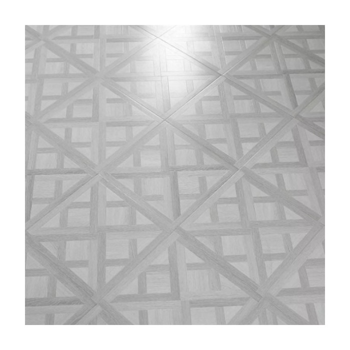  - фото 3