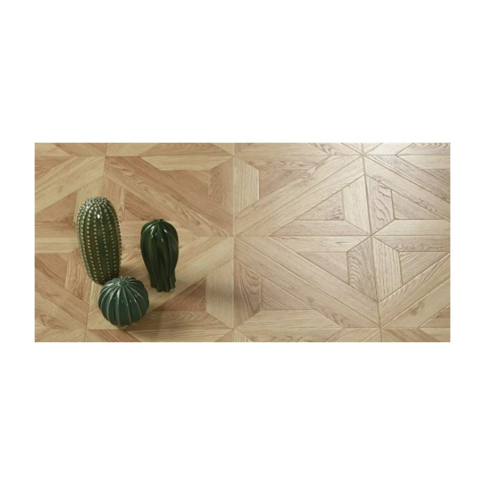 Ламинат Woodstyle Opera 91079-4 Эрнани