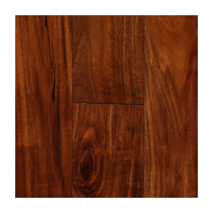 Массивная доска Magestik Floor Сукупира Натур коллекция Exotic