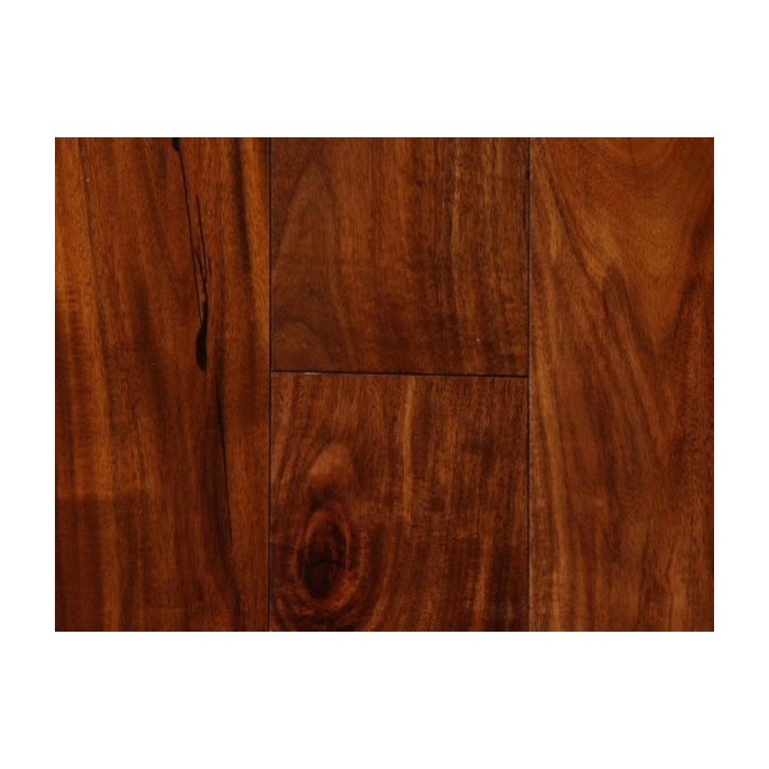 Массивная доска Magestik Floor коллекция Exotic Сукупира
