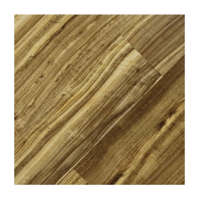 Массивная доска Magestik Floor Зебрано Селект коллекция Exotic