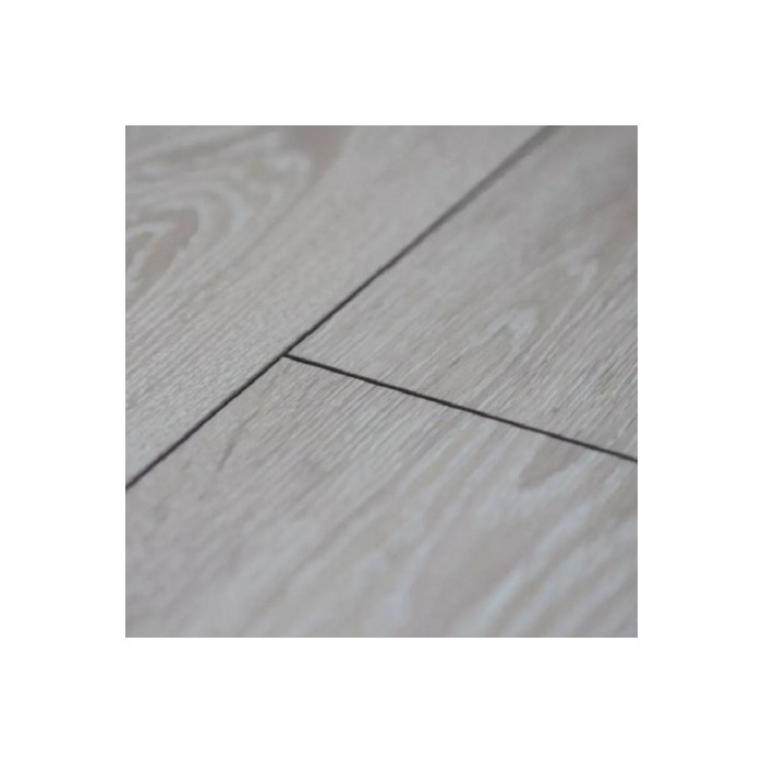 Ламинат Woodstyle Solid Базальт