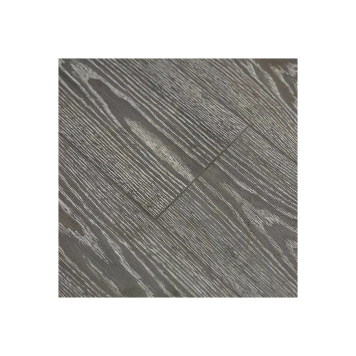 Ламинат Woodstyle Solid Диабаз