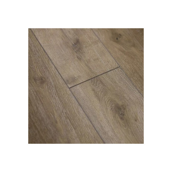 Ламинат Woodstyle Solid Корунд