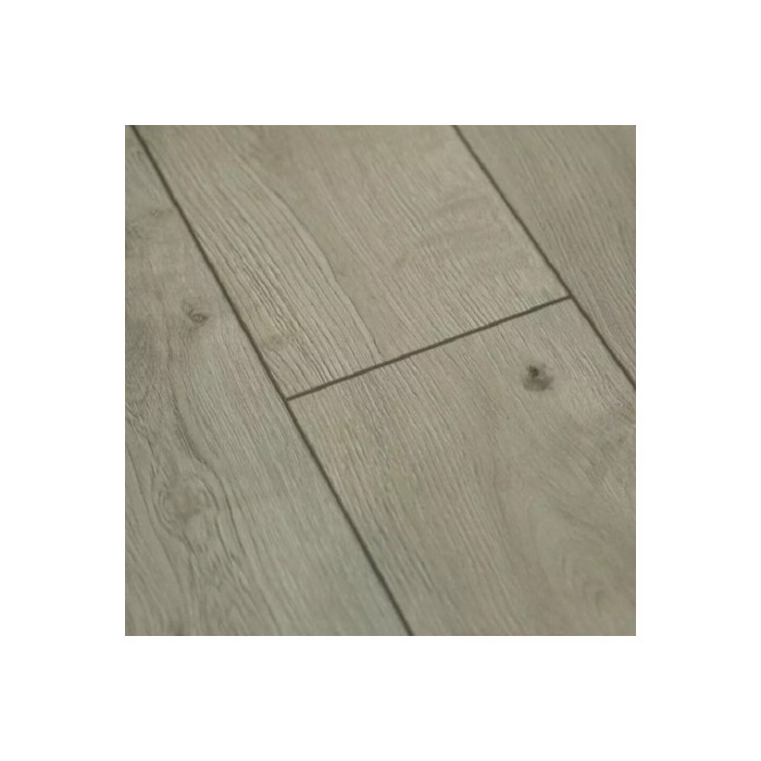 Ламинат Woodstyle Solid Кремень