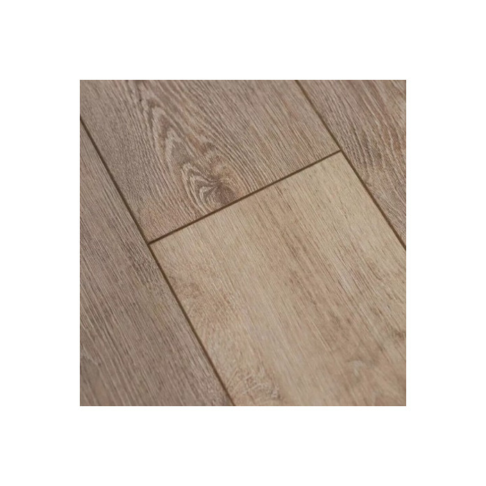 Ламинат Woodstyle Solid Травертин