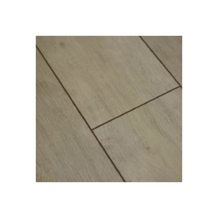 Ламинат Woodstyle Solid Туф