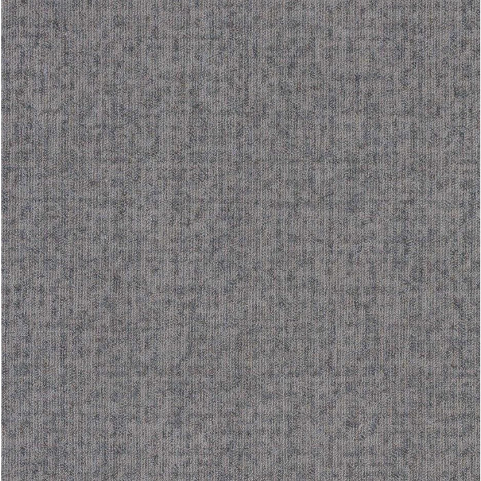 Бытовой ковролин Indigo Termo 34684