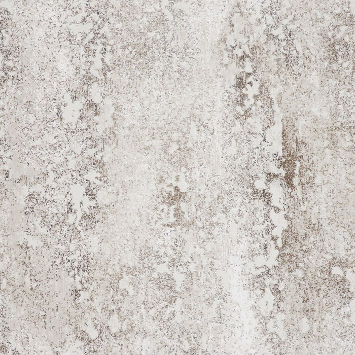 Бытовой ковролин Lalee 04726A 62-Y8GH Beige/Cream