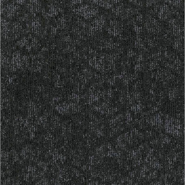 Ковровая плитка Star Graphit
