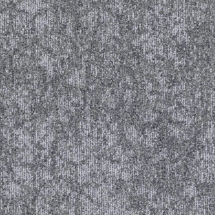 Ковровая плитка Star Grey