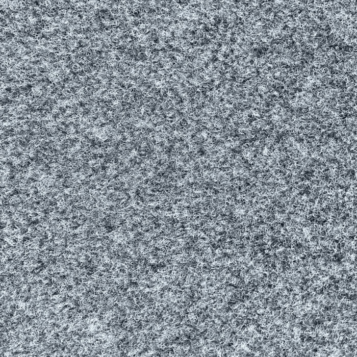 Ковровая плитка Storm NP Grey