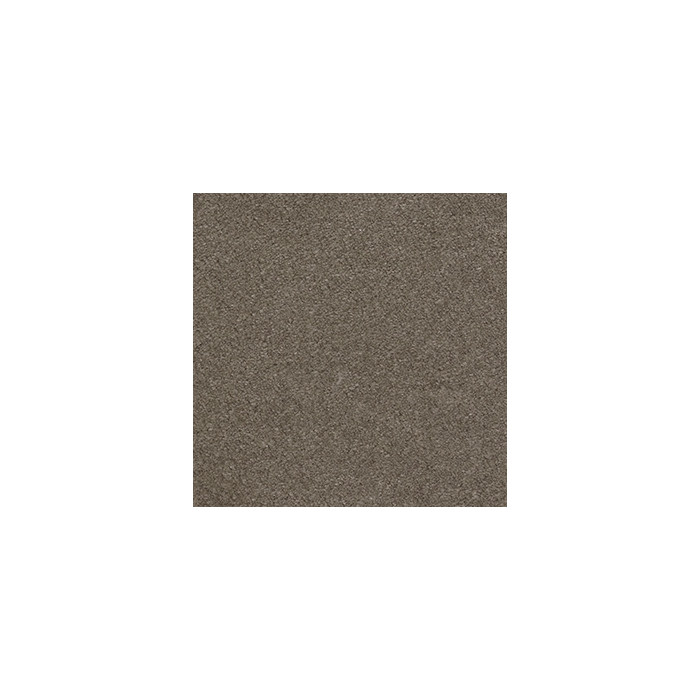 Бытовой ковролин Seduction 95