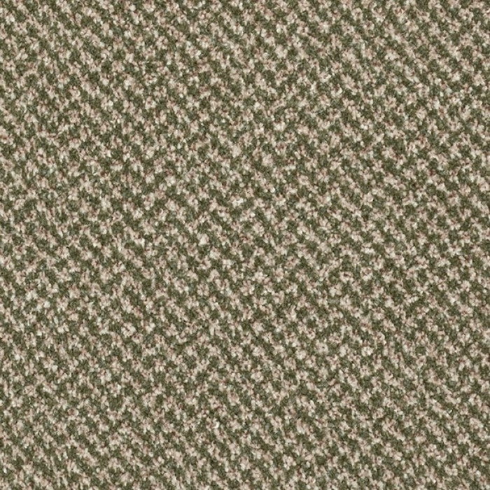 Бытовой ковролин Stainaway Tweed 24