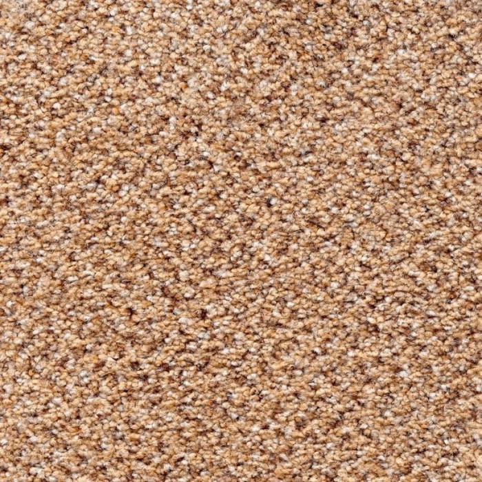 Бытовой ковролин Stainaway Tweed 50