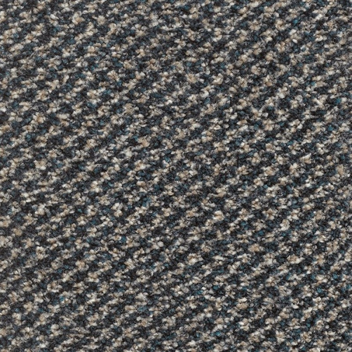 Бытовой ковролин Stainaway Tweed 78