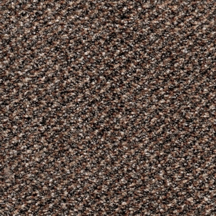 Бытовой ковролин Stainaway Tweed 96