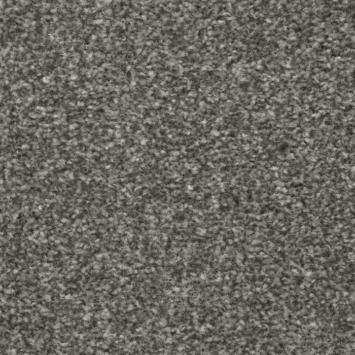 Бытовой ковролин Tuftex 96